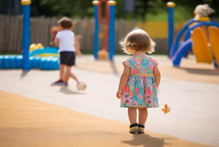 人际关系敏感期具体表现 小孩人际关系敏感期的表现是什么 人际关系敏感期具体表现 小孩人际关系敏感期的表现是什么