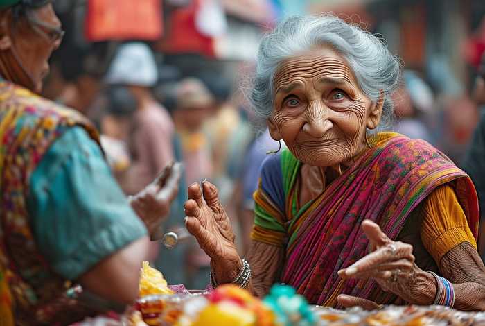 怎么形容人牙尖嘴利的句子,怎么形容人牙尖嘴利的句子成语 怎么形容人牙尖嘴利的句子,怎么形容人牙尖嘴利的句子成语