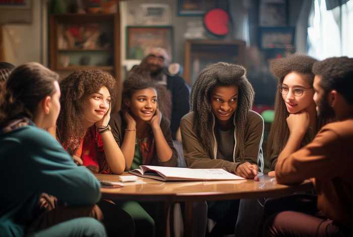 如何更好的处理宿舍人际关系文章；如何处理好宿舍的人际关系600字