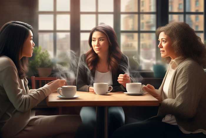 如何处理好人际关系论文800字,如何处理好人际关系论文800字高中 如何处理好人际关系论文800字,如何处理好人际关系论文800字高中