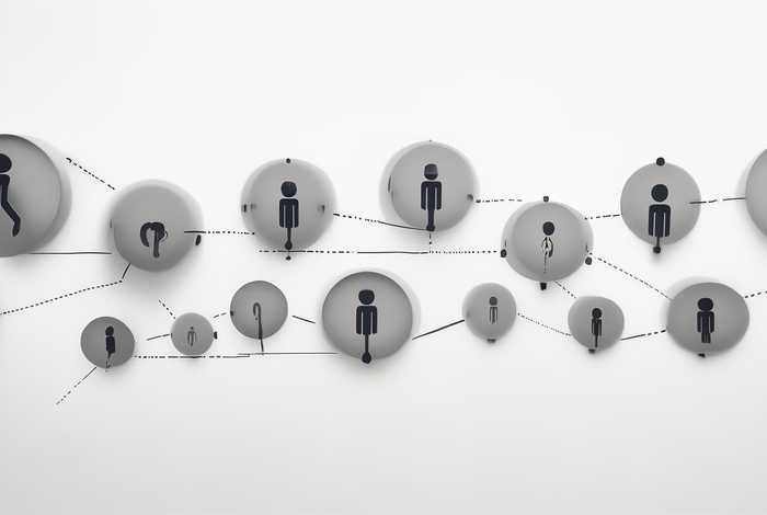 人际关系的图片简化 人际关系的图片简化图 人际关系的图片简化 人际关系的图片简化图