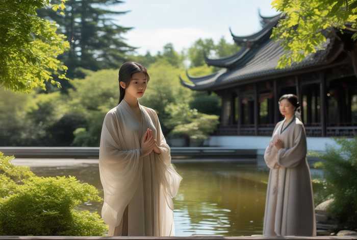 八字人际关系-可以受到母亲辈的帮助;八字人际关系-可以受到母亲辈的帮助对吗 八字人际关系-可以受到母亲辈的帮助;八字人际关系-可以受到母亲辈的帮助对吗