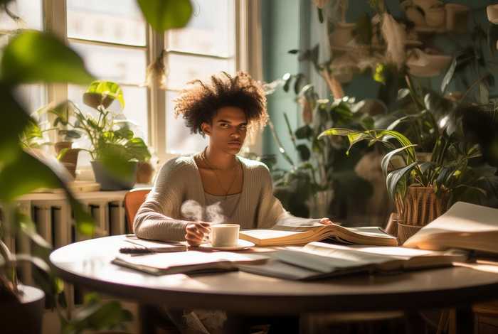 人际关系焦虑内耗怎么办、人际关系焦虑内耗怎么办呢 人际关系焦虑内耗怎么办、人际关系焦虑内耗怎么办呢