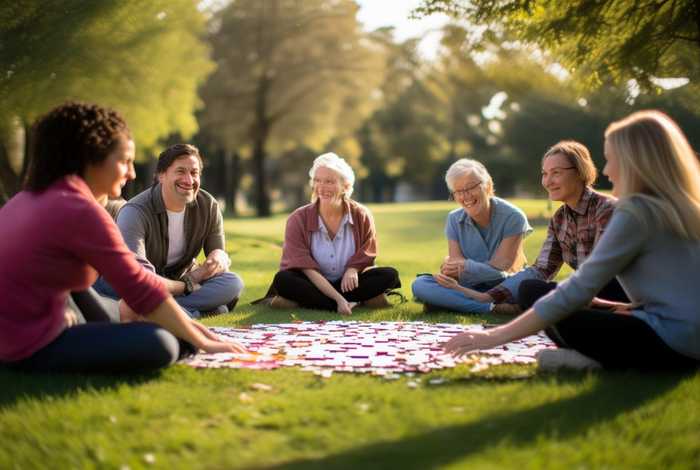如何构建和谐人际关系论文(如何构建和谐人际关系论文题目) 如何构建和谐人际关系论文(如何构建和谐人际关系论文题目)