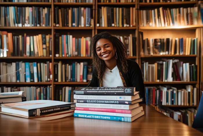 提升社交能力与人际关系的书,提升社交能力与人际关系的书籍有哪些 提升社交能力与人际关系的书,提升社交能力与人际关系的书籍有哪些