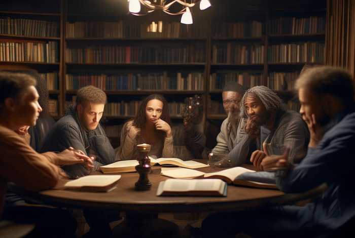 人际关系心理学元心语 人际关系心理学元心语读后感