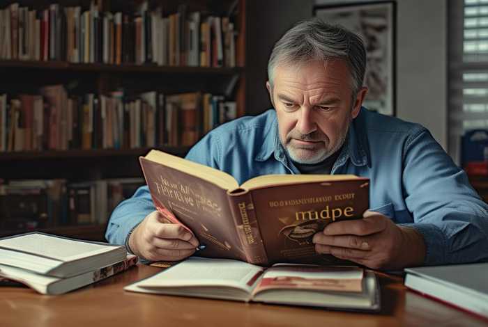 卡内基沟通与人际关系txt、卡内基沟通与人际关系 人性的弱点