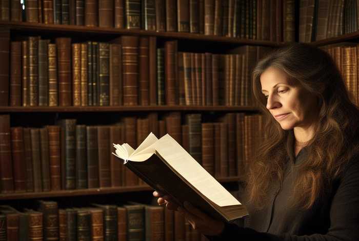 处理不好人际关系该看的书、处理不好人际关系该看的书是什么 处理不好人际关系该看的书、处理不好人际关系该看的书是什么