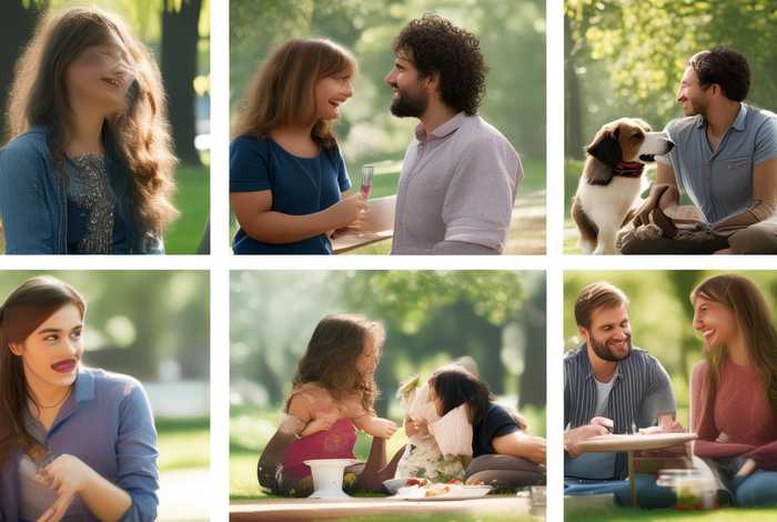 影响人际关系的因素有哪些方面;影响人际关系的因素有哪些方面的问题 影响人际关系的因素有哪些方面;影响人际关系的因素有哪些方面的问题