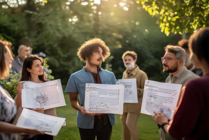 人际关系语录大全,人际关系语录大全图片 人际关系语录大全,人际关系语录大全图片