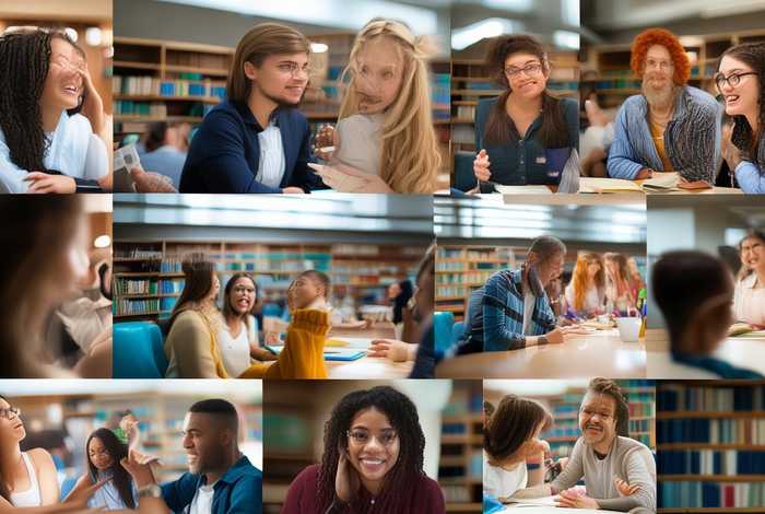 大学生人际关系研究论文(大学生人际关系研究论文题目) 大学生人际关系研究论文(大学生人际关系研究论文题目)