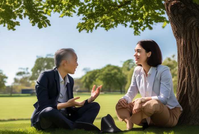 什么是人际关系？人际关系的功能有哪些？、什么是人际关系人际关系的功能有哪些