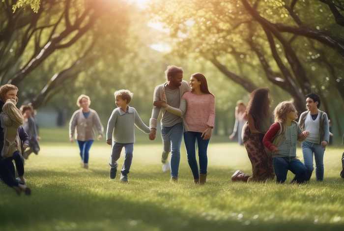 人际关系主要包括;人际关系主要包括哪几种 人际关系主要包括;人际关系主要包括哪几种