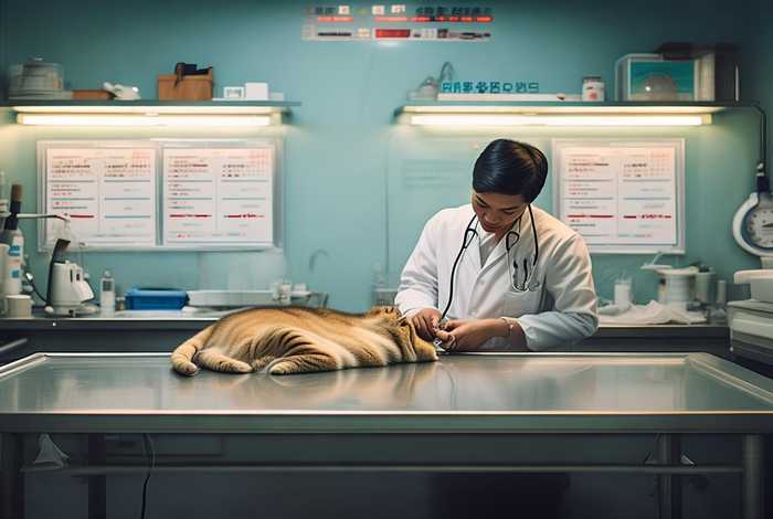 南京宠物医院收费价目表、南京宠物医院收费价目表查询 南京宠物医院收费价目表、南京宠物医院收费价目表查询