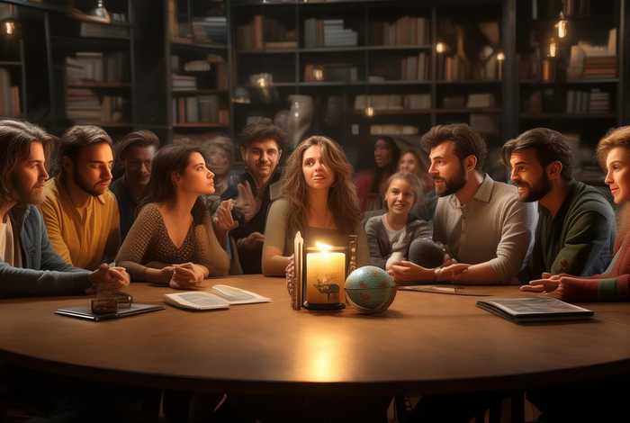 人际关系作文600字范文;人际关系作文600字范文怎么写 人际关系作文600字范文;人际关系作文600字范文怎么写