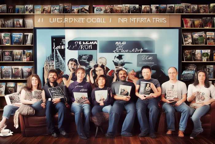 推荐关于人际关系的书籍或电影 - 推荐关于人际关系的书籍或电影有哪些