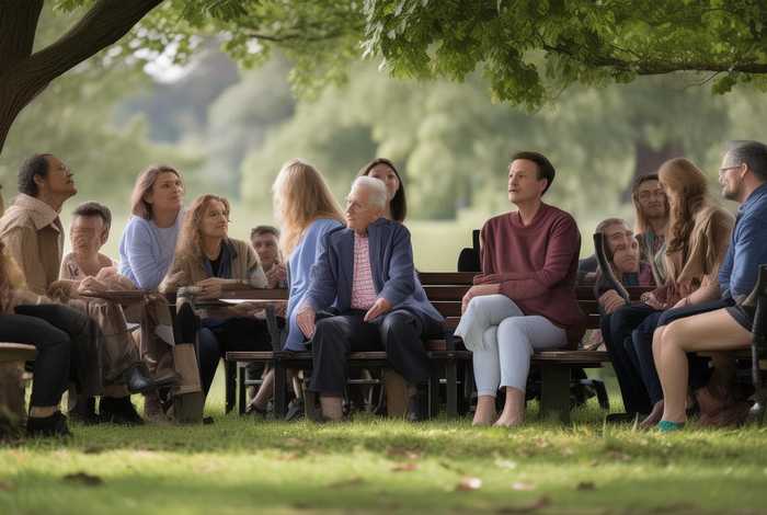 人际关系的问题例子 人际关系的问题例子有哪些 人际关系的问题例子 人际关系的问题例子有哪些
