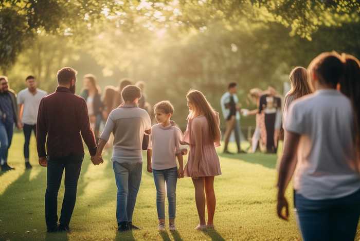 人际关系现状怎么描述,人际关系现状怎么描述出来 人际关系现状怎么描述,人际关系现状怎么描述出来