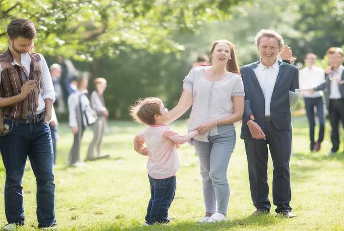 人际关系包括哪方面的关系;人际关系包括哪方面的关系呢 人际关系包括哪方面的关系;人际关系包括哪方面的关系呢