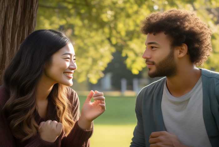 影响人际关系的因素有哪些 - 影响人际关系的因素有哪些并适当进行分析