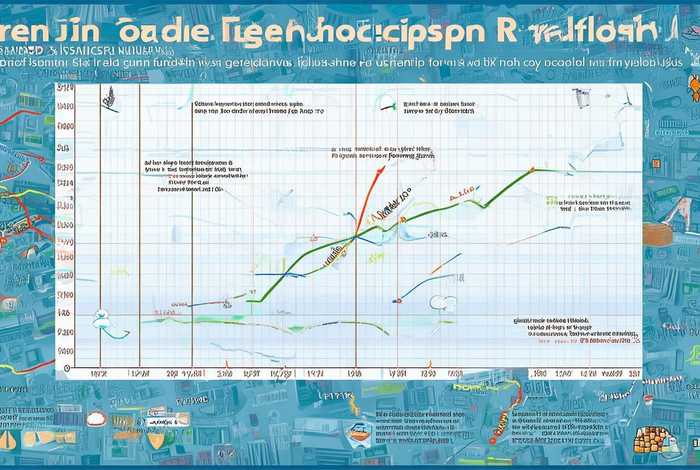 大学生人际关系调查问卷spss数据分析图片 大学生人际关系问卷调查分析报告 大学生人际关系调查问卷spss数据分析图片 大学生人际关系问卷调查分析报告