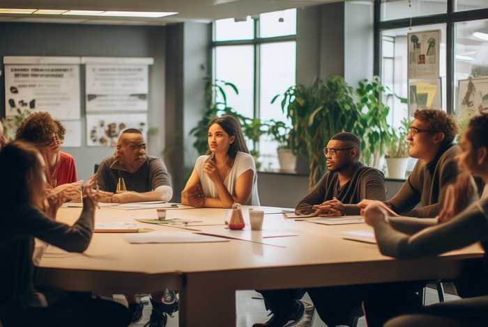 如何提高人际关系和沟通 - 如何提高人际关系和沟通技巧 如何提高人际关系和沟通 - 如何提高人际关系和沟通技巧