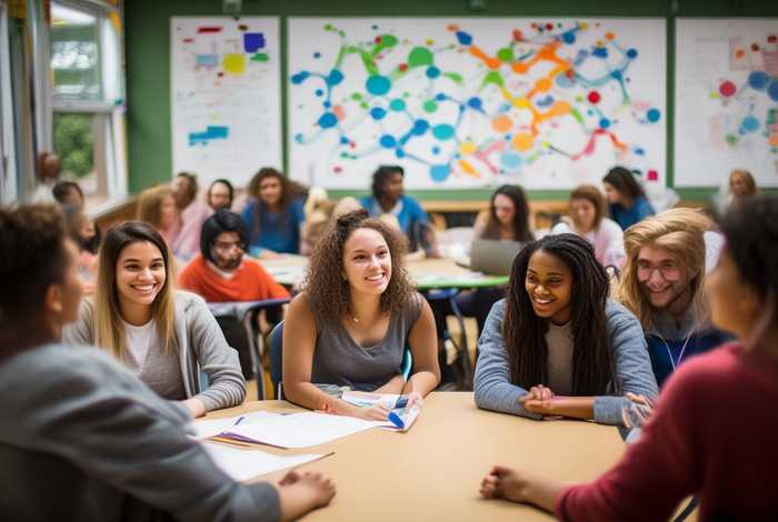 班级人际关系怎么写,班级人际关系怎么写范文 班级人际关系怎么写,班级人际关系怎么写范文