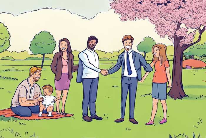 人际关系的分类包括 - 人际关系的分类包括哪些 人际关系的分类包括 - 人际关系的分类包括哪些