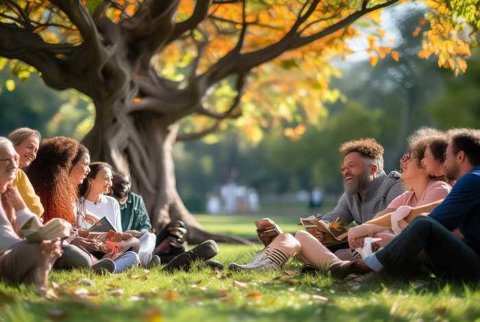 如何构建和谐人际关系作文;如何构建和谐人际关系作文题目 如何构建和谐人际关系作文;如何构建和谐人际关系作文题目