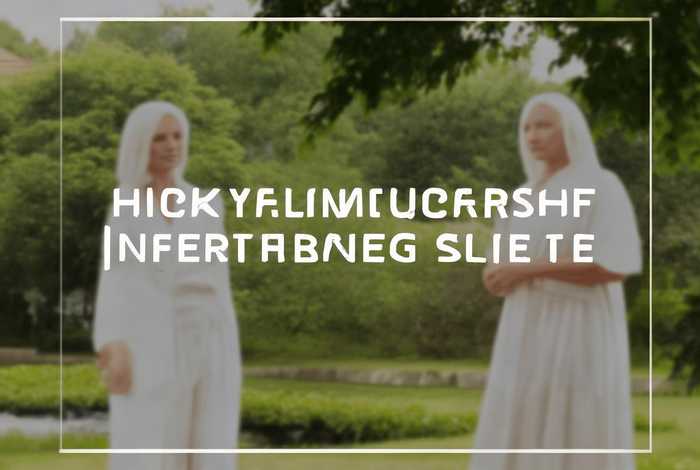 基本人际关系技巧 耶格PDF - 基本人际关系技巧 耶格pdf