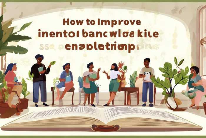 如何提高人际关系的技巧 - 如何提高人际关系的技巧和方法 如何提高人际关系的技巧 - 如何提高人际关系的技巧和方法