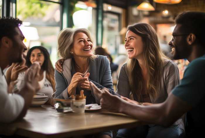 人际关系英语作文万能句子 - 人际关系英语作文万能句子摘抄 人际关系英语作文万能句子 - 人际关系英语作文万能句子摘抄