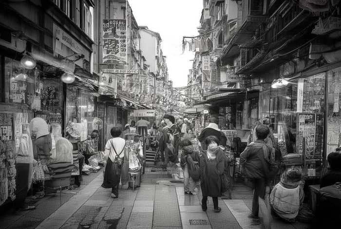 天津宠物市场有哪些，天津宠物市场有哪些品牌