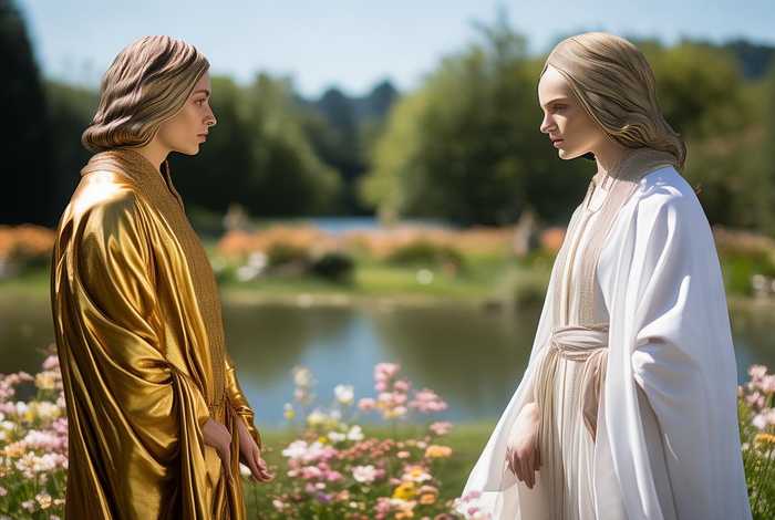 人际关系的黄金法则与白金法则分别是什么(人际关系的黄金法则与白金法则分别是什么意思) 人际关系的黄金法则与白金法则分别是什么(人际关系的黄金法则与白金法则分别是什么意思)