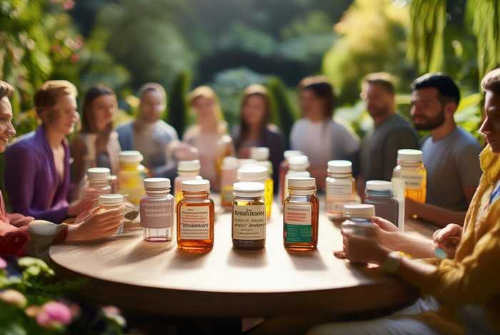 人际关系障碍吃什么药 - 人际关系障碍吃什么药效果好 人际关系障碍吃什么药 - 人际关系障碍吃什么药效果好