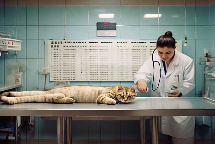 南京宠物医院收费价目表、南京宠物医院收费价目表查询 南京宠物医院收费价目表、南京宠物医院收费价目表查询