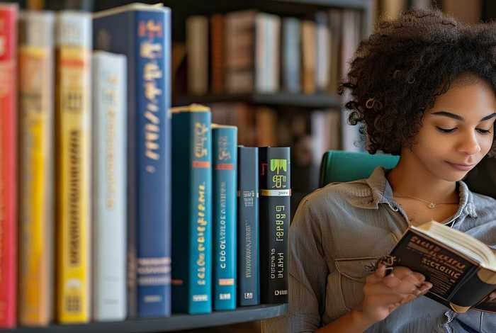 人际关系书籍推荐书目 人际关系书籍推荐书目有哪些