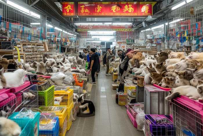 上海宠物市场批发市场、上海宠物市场批发市场价格多少 上海宠物市场批发市场、上海宠物市场批发市场价格多少