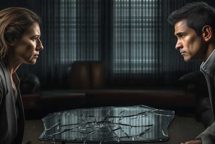 人际关系冲突的评析包括,人际关系冲突的评析包括哪些 人际关系冲突的评析包括,人际关系冲突的评析包括哪些