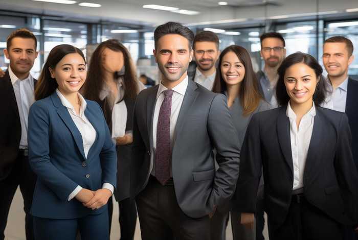 葵花药业人际关系分析,葵花药业战略分析 葵花药业人际关系分析,葵花药业战略分析