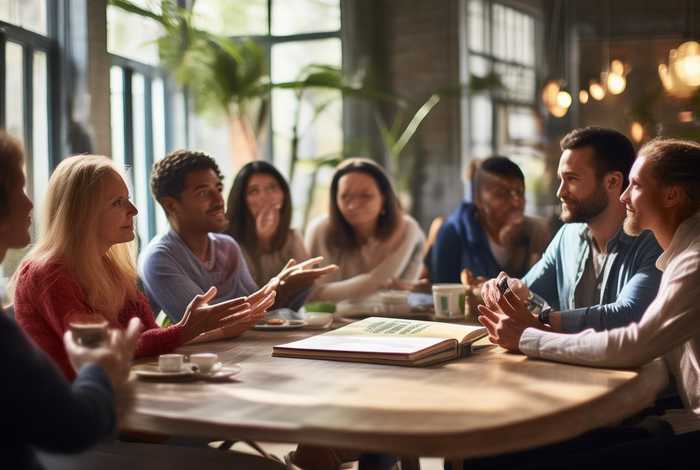 人际交往方面的论文,人际交往方面的论文怎么写 人际交往方面的论文,人际交往方面的论文怎么写