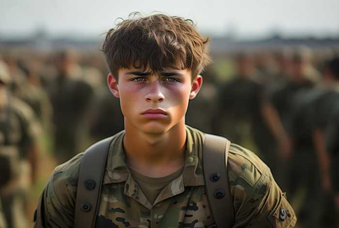 在部队处理不好人际关系;在部队处理不好人际关系怎么办 在部队处理不好人际关系;在部队处理不好人际关系怎么办