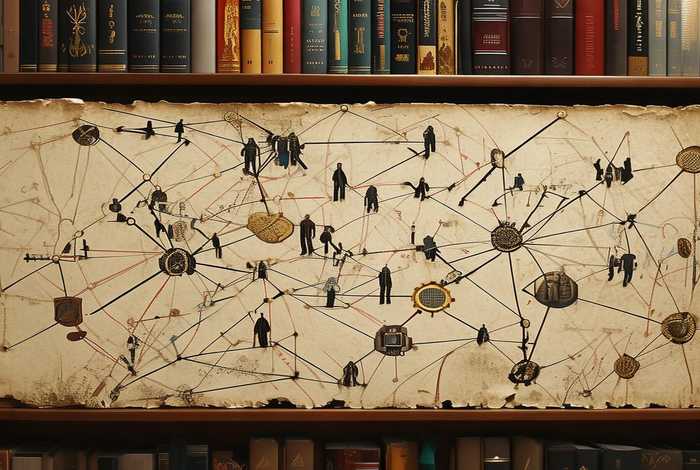 分析人际关系结构的书(分析人际关系结构的书籍) 分析人际关系结构的书(分析人际关系结构的书籍)