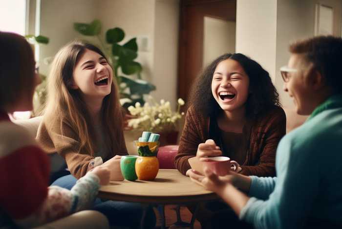 人际关系英语作文初二(人际关系英语作文80字) 人际关系英语作文初二(人际关系英语作文80字)