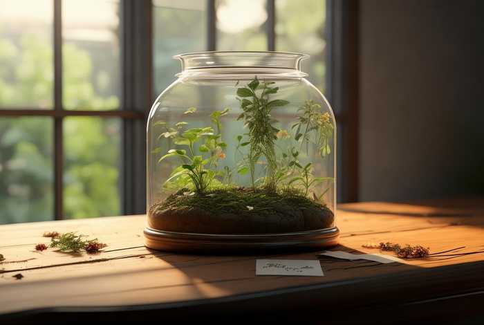 qq宠物停止运营，qq宠物停止运营怎么办