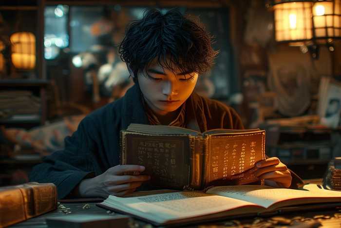 圆通的人际关系TXT免费阅读笔趣阁、圆通的人际关系txt免费阅读笔趣阁