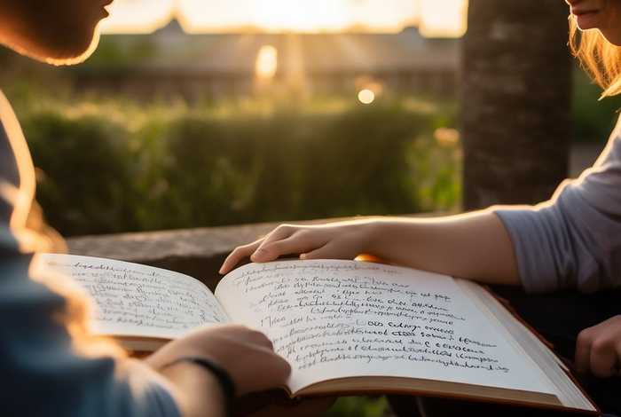 关于人际关系语录、关于人际关系语录摘抄 关于人际关系语录、关于人际关系语录摘抄