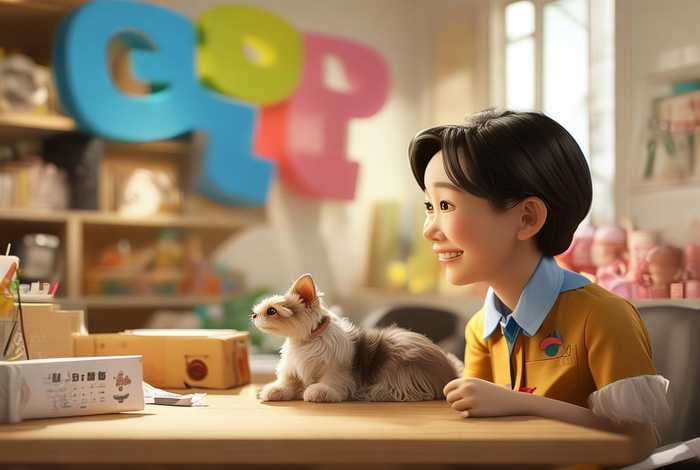 中通快递 宠物、中通快递 宠物可以寄吗