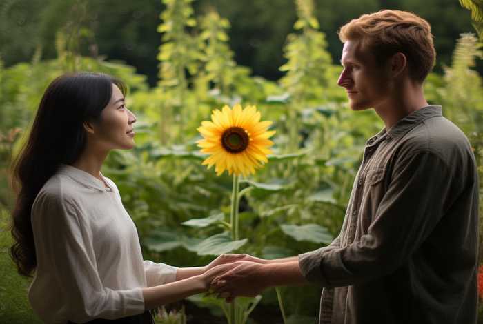 人际关系的核心是什么意思、人际关系的核心是什么意思啊