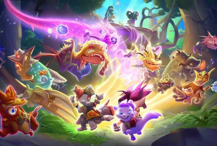 qq自由幻想宠物怎么升级快(qq自由幻想宠物怎么升级快一点) qq自由幻想宠物怎么升级快(qq自由幻想宠物怎么升级快一点)